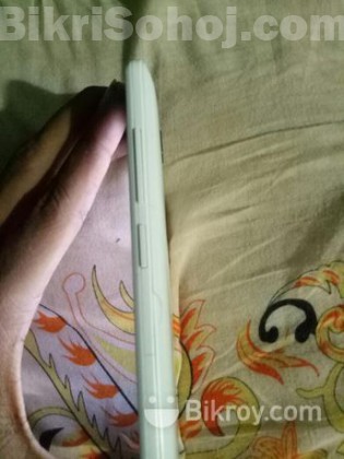 Symphony M1 (Used)